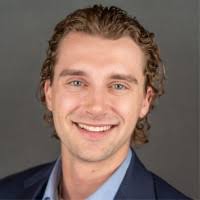 1400+ profiler som matchar ”Hurtig”