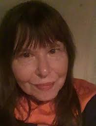 Winners of the 2023 Iowa Review Awards