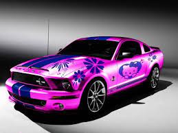 29 Hello Kitty Sweet Rides Ideas In 2021 Hello Kitty Kitty Hello Kitty Car