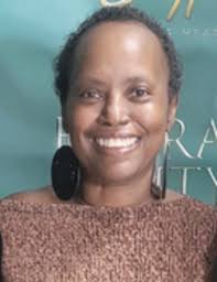 Yolanda Evette Williams-Walker Obituary