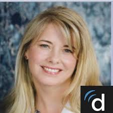 Dermatologists near me in Orange, VA