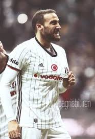 Cenk tosun türk futbol dünyasının başarılı isimleri arasında yer almaktadır. Mehmet Ali Ahraz Carizma Baba Profil Pinterest