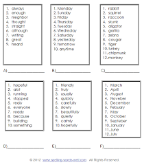 Pin On Word Brain Teasers