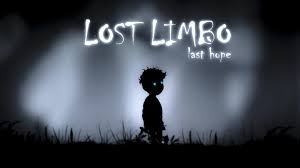Lost Limbo Last Hope For Android Apk Download