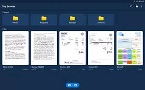 With this scanner app you can scan documents, photos, receipts, reports, or just about anything. Tiny Scanner Pdf Scanner App Apk 5 3 Download For Android Download Tiny Scanner Pdf Scanner App Xapk Apk Bundle Latest Version Apkfab Com