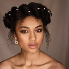 Michelle Thames Archives