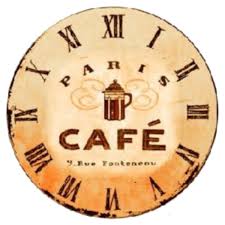 Ziffernblatt word vorlage professionell erstellt für dokumente, titelseiten und vollständig kompatibel mit jeder größeren version von microsoft word. Die 7 Besten Ideen Zu Uhr Ziffernblatt Uhr Ziffernblatt Uhr Ziffernblatt