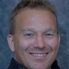 Brian Pabst's Instagram, Twitter & Facebook