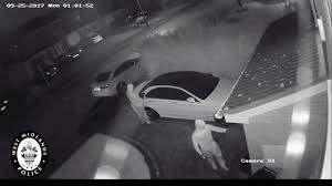 Jeux de mariage dress up pour filles. Vol De Voiture Le Fleau Du Mouse Jacking Et Comment S En Proteger