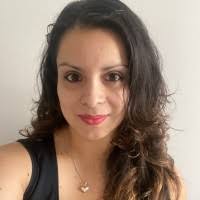 100+ perfiles de «Lilián González»