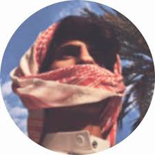 افتار شباب in 2021 fashion poster cool boy image pretty girls selfies