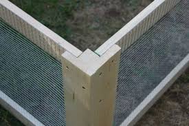 Diy Chicken Coop Corner Von Terri Woody 5 Chicken Coop Corner Diy Selbstgebaut Terriwoody5 Von Hinterhofhuhner Huhnerstall Bauen Huhner Im Garten