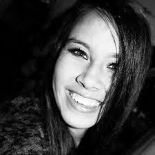 FBI investigating former Pawhuska Five-Man Board