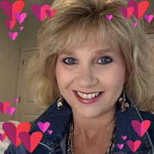 This house is clean BUT AS FOR THOSE SHEETS?!