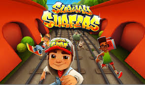 Image result for subway surfers cheats