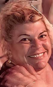 Tammy Carachilo Phillips Habeeb