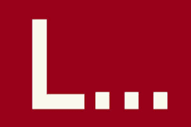 42 german names that start with l. Girl Names Starting With The Letter L