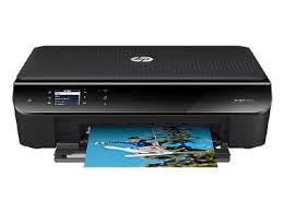 We did not find results for: Hp Envy 4502 Driver Windows Mac Manual Guide