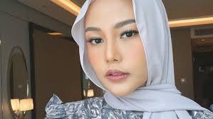 CNN Indonesia - News update