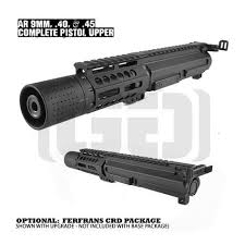 Dave Orwin (daveorwin)