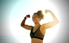 Jeder buchstabe des alphabets steht für eine fitnessübung: The Alphabet Workout Complete Guide 3 Fun Workouts To Try