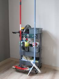 .cleaning carts have shelves that can hold multiple cleaning tools, are sometimes equipped with sponges and cloths are helpful cleaning tools for homes and businesses. 36 Creative Ways To Use The Raskog Ikea Kitchen Cart Ikea Kitchen Cart Ikea Raskog Ikea Kitchen Trolley