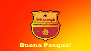 Hours, address, spazio strega reviews: Le Streghe Benevento Home Facebook
