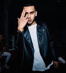 Home › clique › wallpaper. Kita Masing Masing Ada Buat Dosa Mk Jelas Isu Pakai Barang Perhiasan Emas Gempak