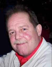 Thomas Schmid Obituary (2015)