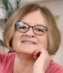 Boondocking spots for high fifth wheel from Seattle to San Francisco?