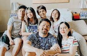 Explore pacquiao genealogy and family history in the world's largest family tree. Pacquiaos Weather Coronavirus Together