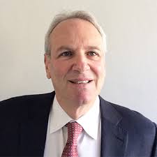 Altschuler Named CEO of UHealth, Senior VP of Health Affairs