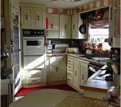Check spelling or type a new query. Unexpected Ideas For Your Kitchen And Bathroom Mobile Home Remodel Hometalk