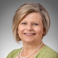 10+ "Pat Gilpin" profiles