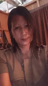 Thank you for accepting me into the group happy to be here