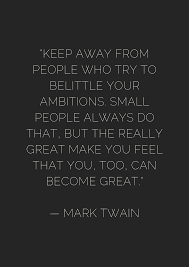 Life Quotes For Strong Women From Famous Authors Life Quotes Inspirational Quotes Famous Authors