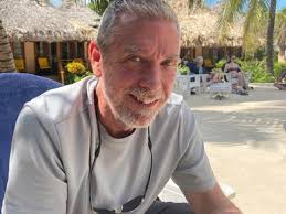 Mr. Dale Lloyd Goertz's Obituary