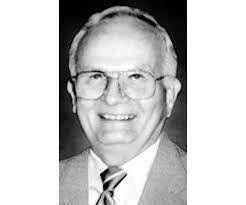 Brandy Senn's Instagram, Twitter & Facebook