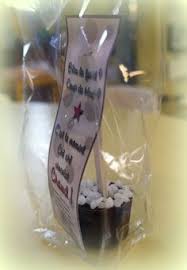 Quelques Bricolages De Noel Pour Les Ps 1 2 3 Dans Ma Classe A Moi Recette Noel Maternelle Sucette Chocolat Cadeaux Gourmands