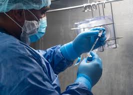 We did not find results for: The Challenge Of Vaccinating Medical Deserts In Southern Dallas D Magazine