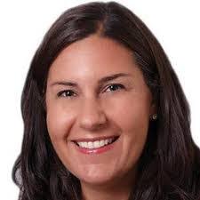 Amy Habib's Instagram, Twitter & Facebook