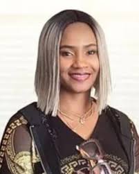 Anuri Health and Wellness LLC, Psychiatric Nurse Practitioner, Spokane, WA,  99201