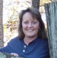 Sherry Clough Email & Phone Number