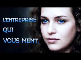 Niloloko ng Iris Galerie ang mga customer nila! (imbestigasyon)