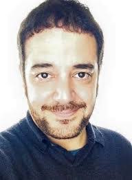 Benjamin Carlson's Instagram, Twitter & Facebook