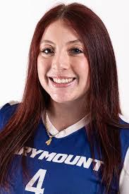 Haley Greer's Instagram, Twitter & Facebook