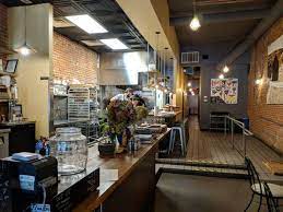 1415 farnam st or 4952 dodge st, omaha (ne), 68102, 68132, united states. Kitchen Table Takeout Delivery 483 Photos 471 Reviews American New 1415 Farnam St Downtown Omaha Ne Restaurant Reviews Phone Number Menu Yelp