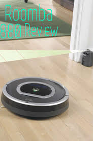The Irobot Roomba 880 Is The Most Recent Addition To The Roomba Family It Is The Next Generation Of Roomba S Featuring The Late Roomba Irobot Roomba Irobot