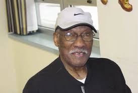 BUGLE Mar & Apr 2006.qxd