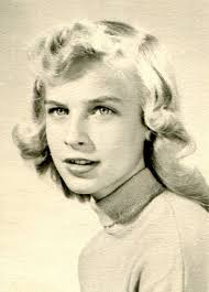 Jacqueline J. Bruha Obituary June 1, 2022